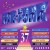 Purchase Star-Funk Vol. 37 Mp3