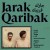 Purchase Jarak Qaribak Mp3