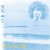 Purchase Nobue No Umi (Expanded Edition) Mp3