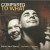 Purchase Compared To What (With Antonio Forcione) Mp3