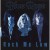 Purchase Rock Me Low Mp3