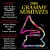 Purchase Grammy Nominees 1995 Mp3