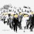 Purchase Promise Land (CDS) Mp3