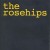 Purchase The Rosehips Mp3