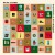 Purchase Tall Stories & New Religions Mp3