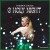 Purchase O Holy Night (CDS) Mp3