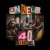 Purchase 40 Jahre (Limited Edition) (Box Set) CD9 Mp3
