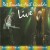 Purchase Live: Summer Vacation Tour Soundtrack Mp3