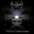 Purchase Terra Umbrarum: Ruin And Misery CD1 Mp3