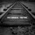 Purchase Treptow (EP) Mp3