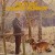 Purchase Tally Ho (Vinyl) Mp3