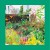 Buy Unwishing Well