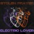 Purchase Electric Lover (CDS) Mp3