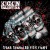 Purchase Star Spangled Fist Fight Mp3