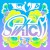 Purchase Ive Switch (EP) Mp3