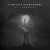 Purchase The Awakening Mp3