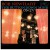 Purchase The Button-Down Mind On TV (Vinyl) Mp3