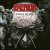 Buy Enemy Of God CD2