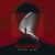 Purchase Headspace Mp3