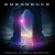 Buy Emergence