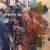 Purchase Last To Run (EP) Mp3