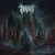 Purchase Finite (EP) Mp3