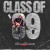 Buy Class Of '89