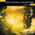 Purchase Epic Action & Adventure Vol. 7