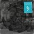 Purchase Crash The Party (CDS) Mp3