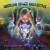 Purchase Hallucinations Inside The Oracle Mp3