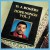 Buy Hope Songs Vol.1 (Vinyl)