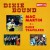 Purchase Dixie Bound (Vinyl) Mp3