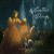 Purchase Apocalypse Mp3
