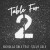 Purchase Table For 2 (Feat. Steve Cole) (CDS) Mp3