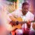 Purchase Love Is Forever Mp3