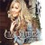 Purchase I'm On My Way Mp3
