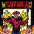 Purchase Satanika Mp3