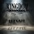 Buy Kingdom Collapse 