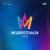 Purchase Melofifestivalen 2024 CD1 Mp3