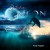 Purchase Dolphin Moon Mp3