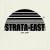 Purchase Strata-East: The Legacy Begins Mp3