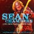 Buy Sean Chambers 