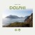 Buy Dolphi (EP)