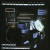 Purchase Voyeur Extra-Lucide (Vinyl) Mp3