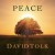Buy Peace