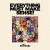 Buy Everything Must Make Sense (CDS)