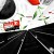 Purchase Superposition Mp3