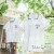 Purchase Our Beloved Summer (Original Television Soundtrack) Special CD1