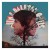 Purchase 86% Of Us (Vinyl) Mp3