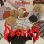Purchase Evil Is Reborn Mp3